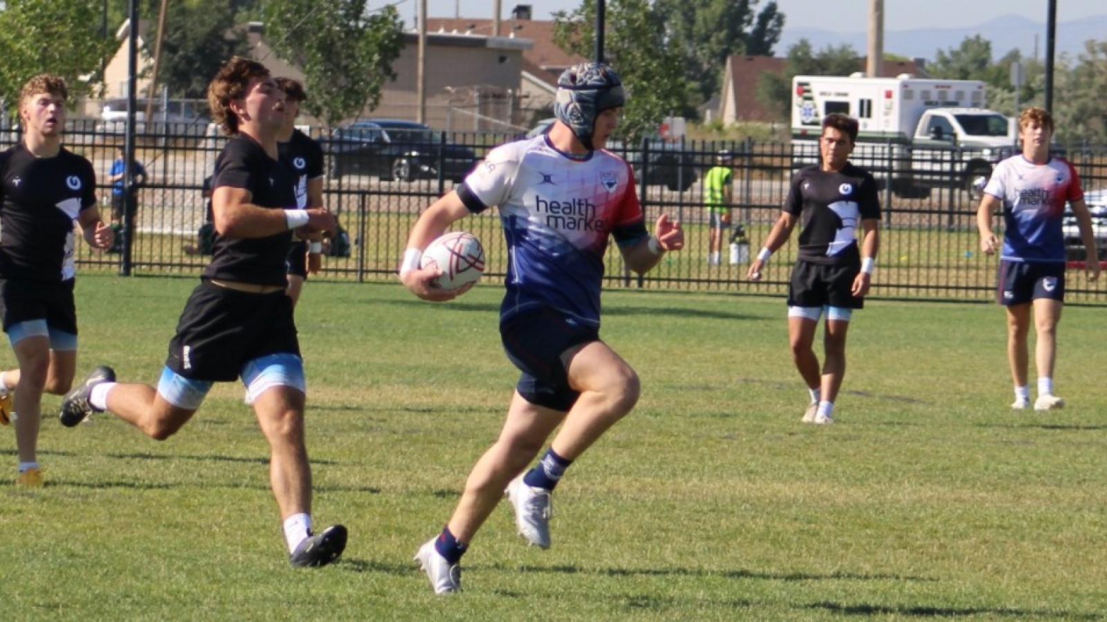 nai 7s 2023 alex goff 9716