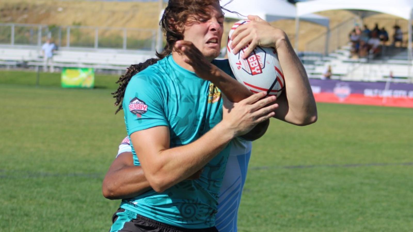 nai 7s 2023 alex goff 9720