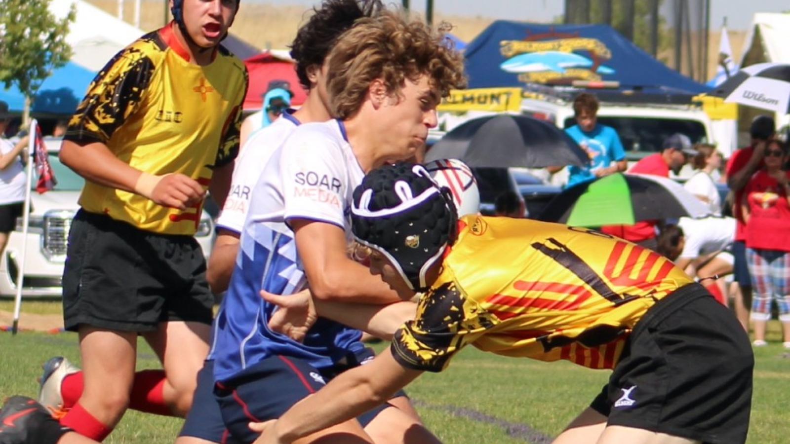 nai 7s 2023 alex goff 9783