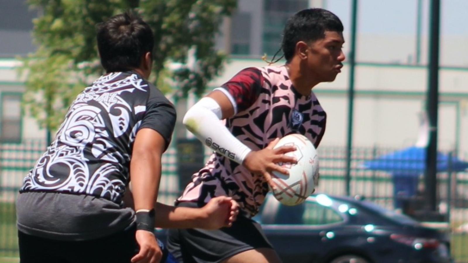 nai 7s 2023 alex goff 9829 cropped