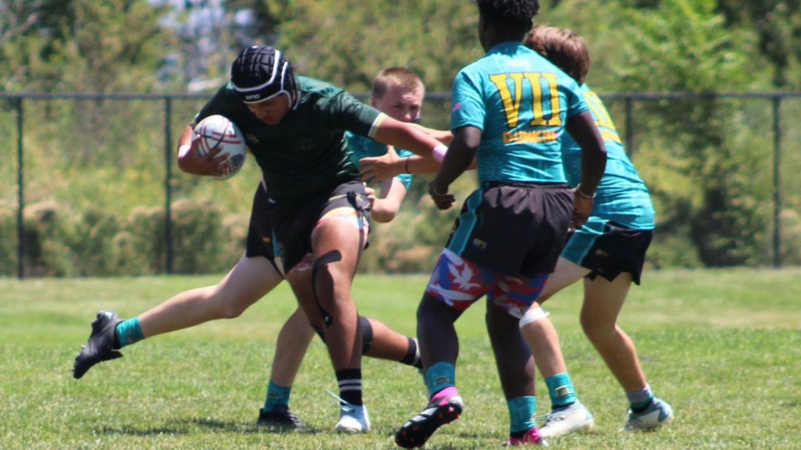 nai 7s 2023 alex goff 9846