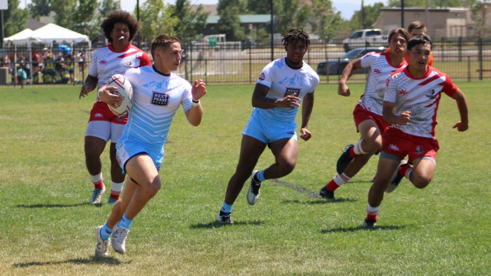 nai 7s 2023 alex goff 9853