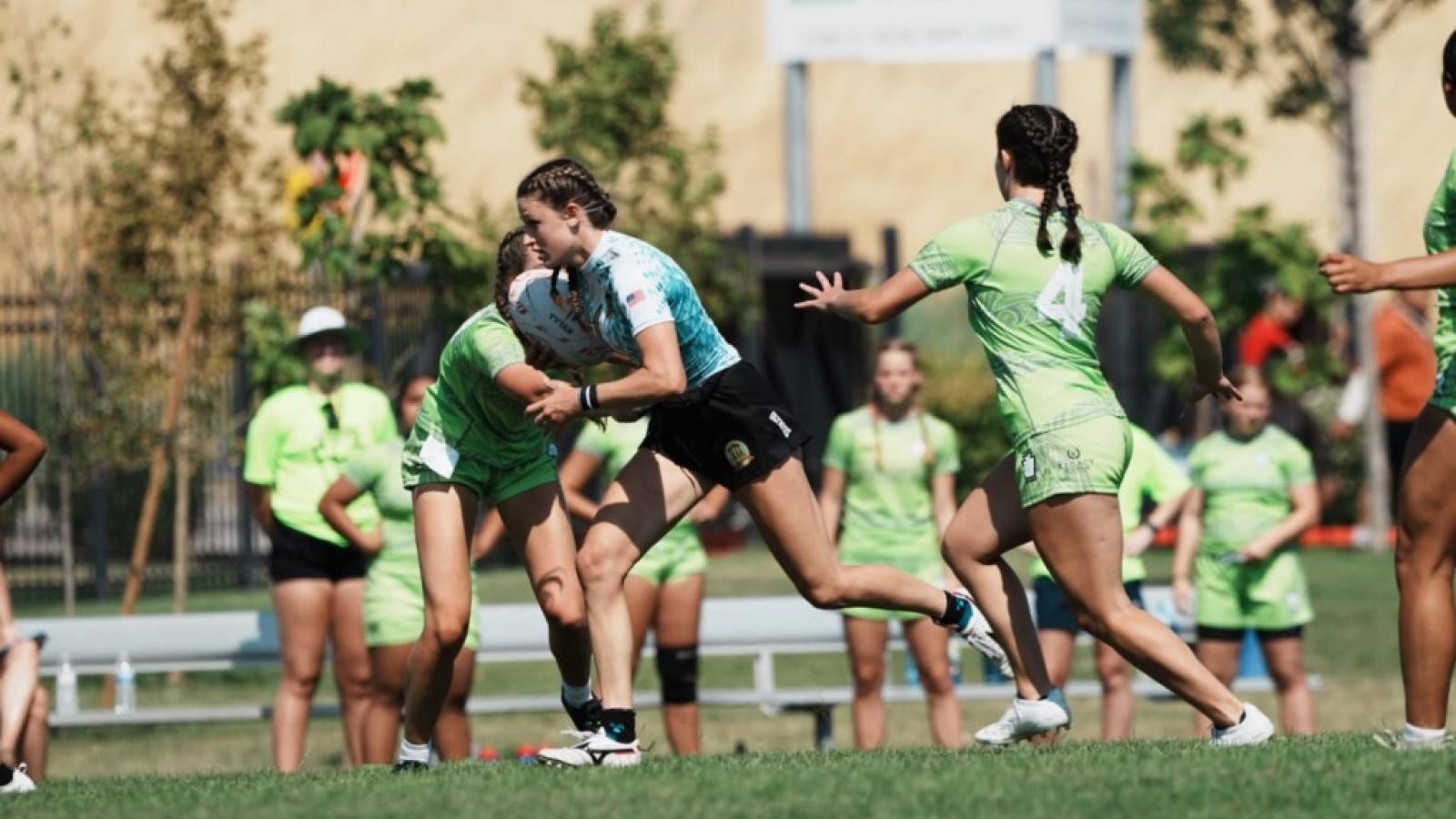 nai 7s 2024 atlantis girls wadeb photos wa0034