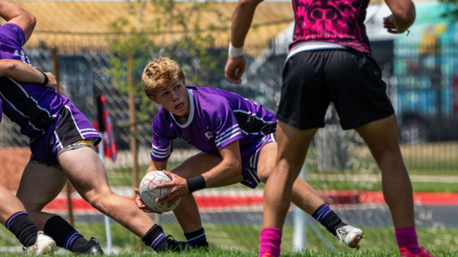gallery photos nai 7s 2024 wade bricknell 12