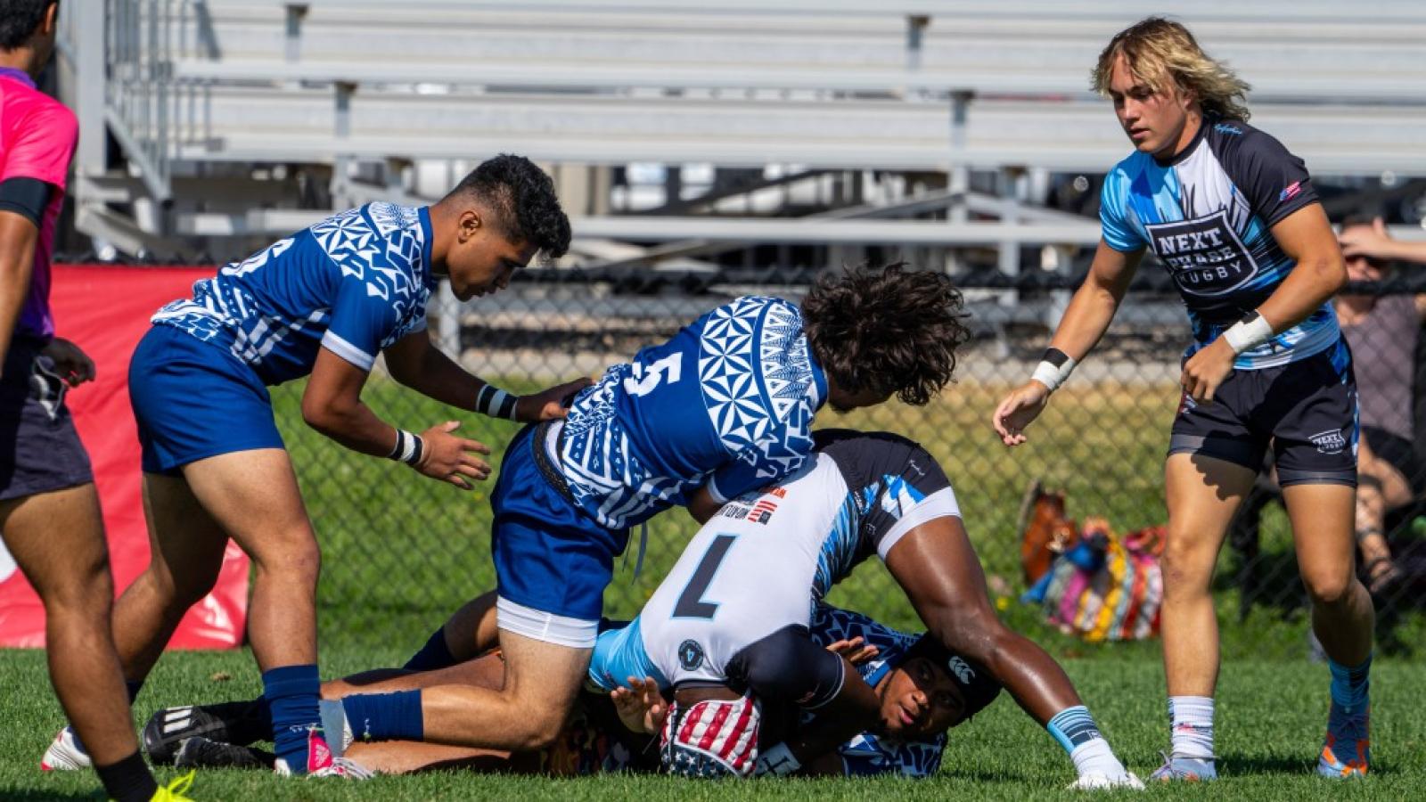 nai 7s 2024 wadeb photo 104662