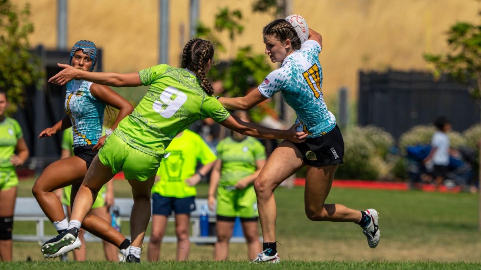 nai 7s 2024 wadeb photo 104717