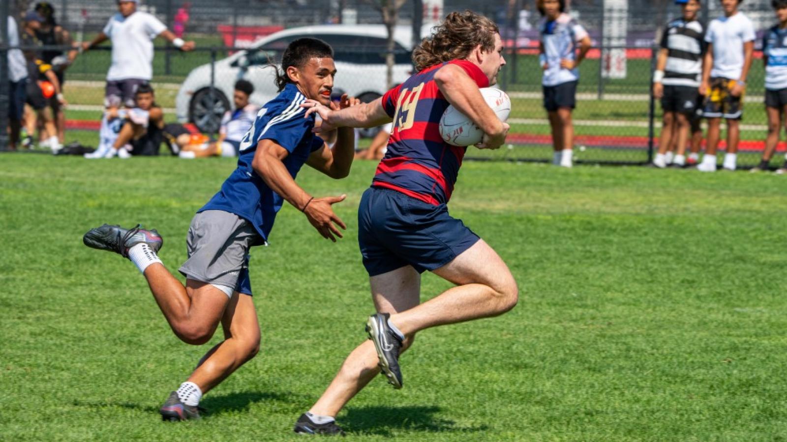 nai 7s 2024 wadeb photo 104760