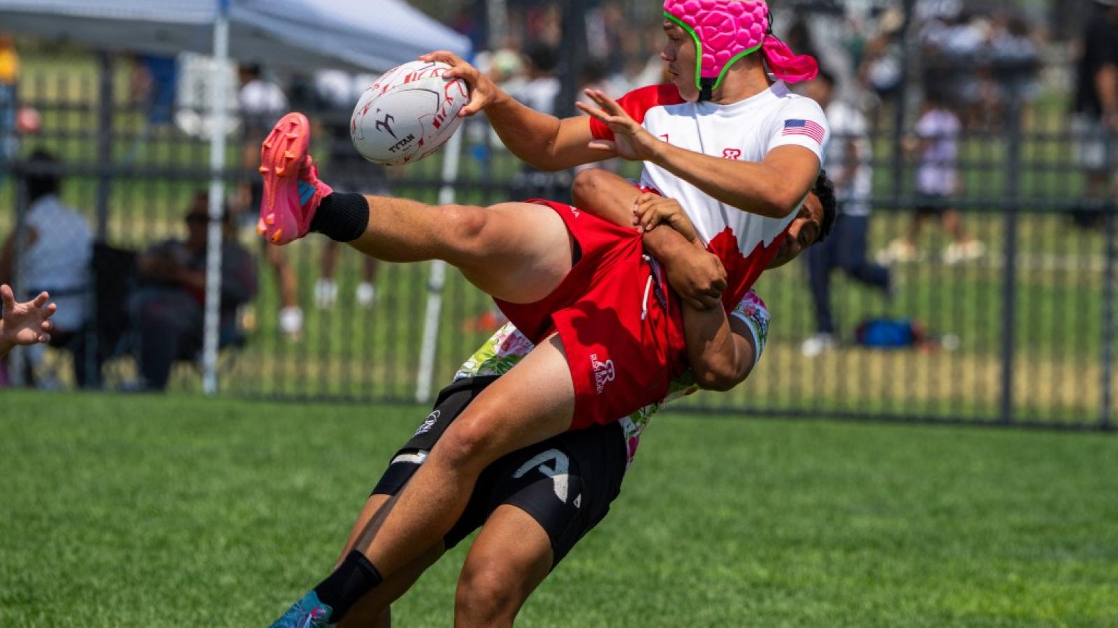 nai 7s 2024 wadeb photo 104945