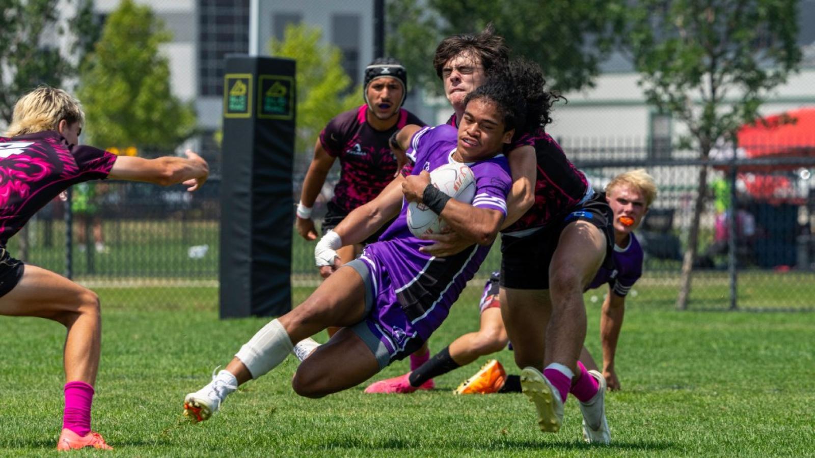 nai 7s 2024 wadeb photo 105161