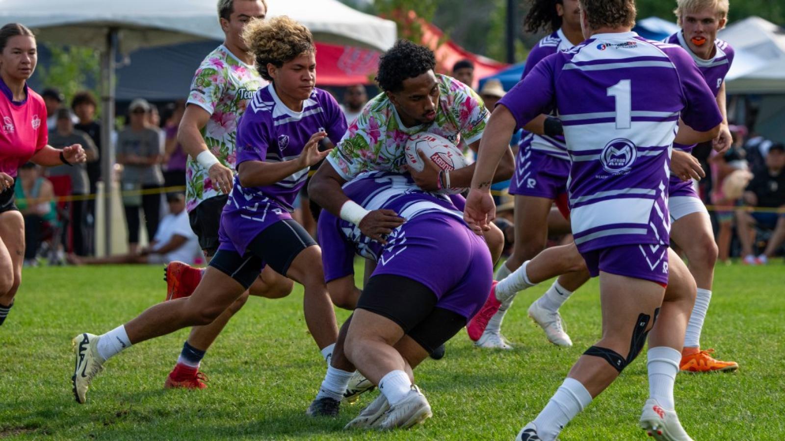nai 7s 2024 wadeb photo 669