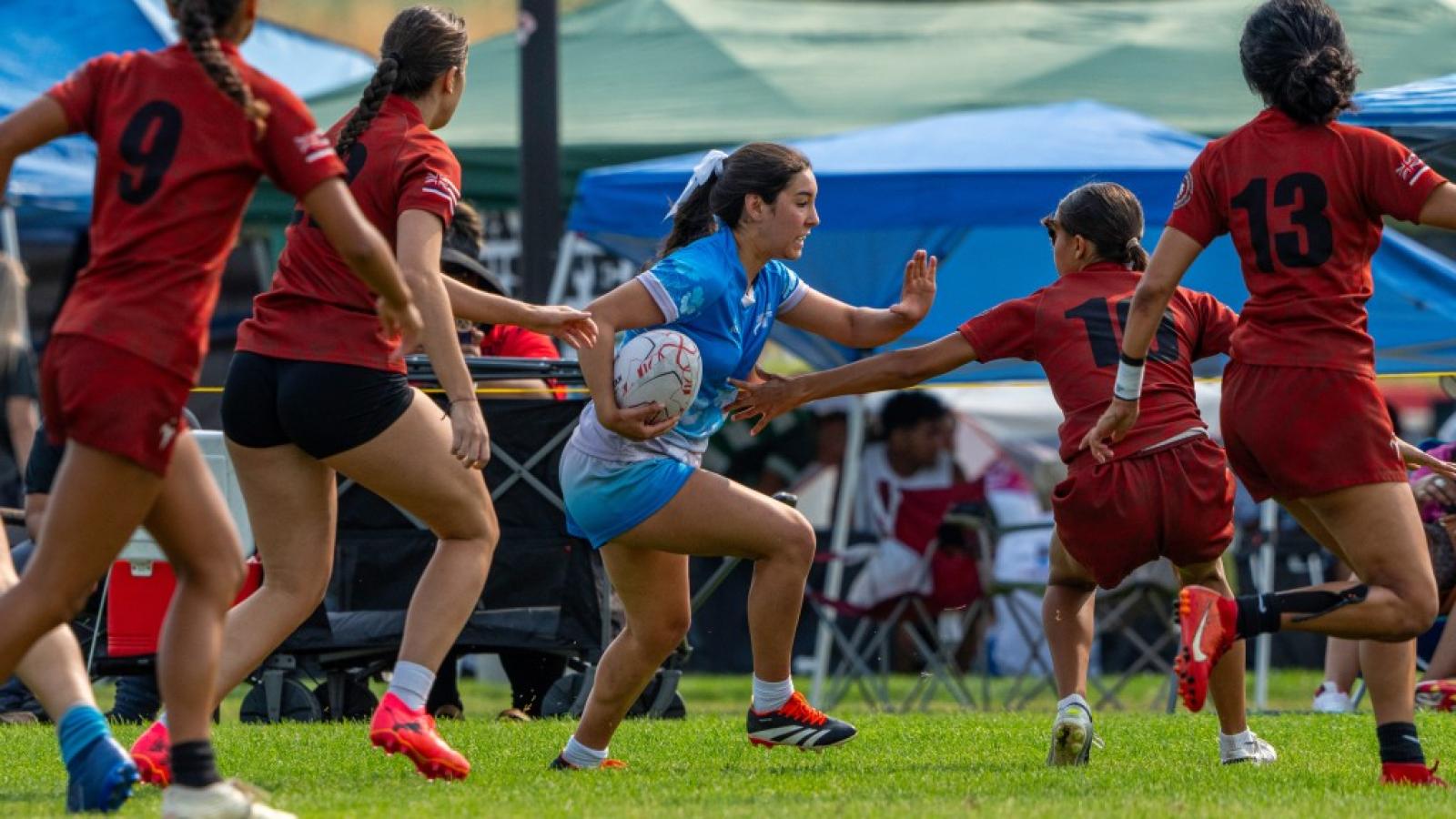 nai 7s 2024 wadeb photo 798