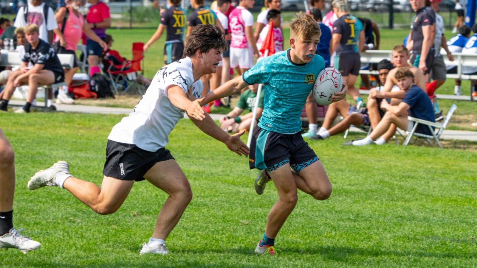 nai 7s 2024 wadeb photo 954