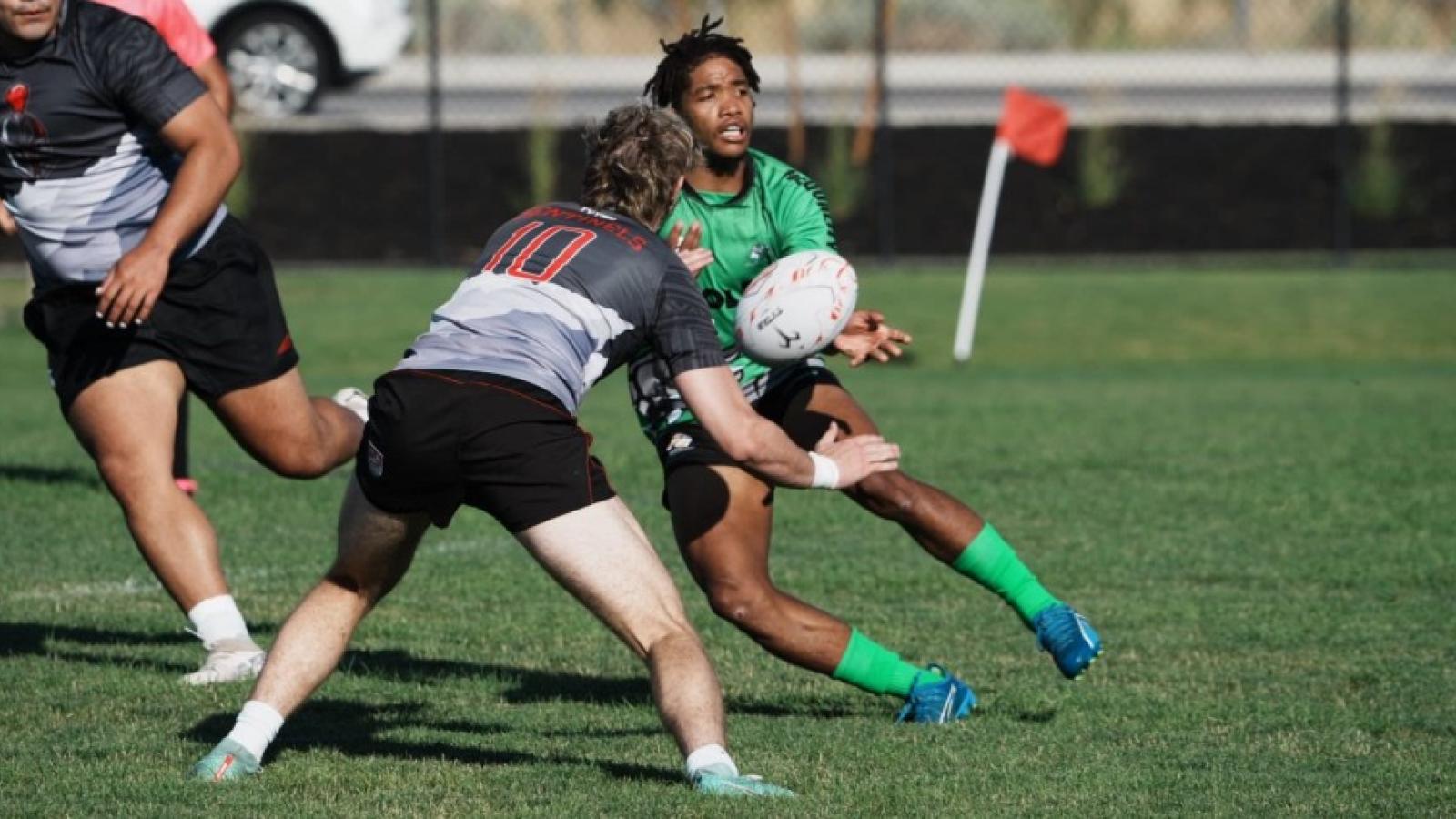 nai 7s 2024 wadeb photos wa0000