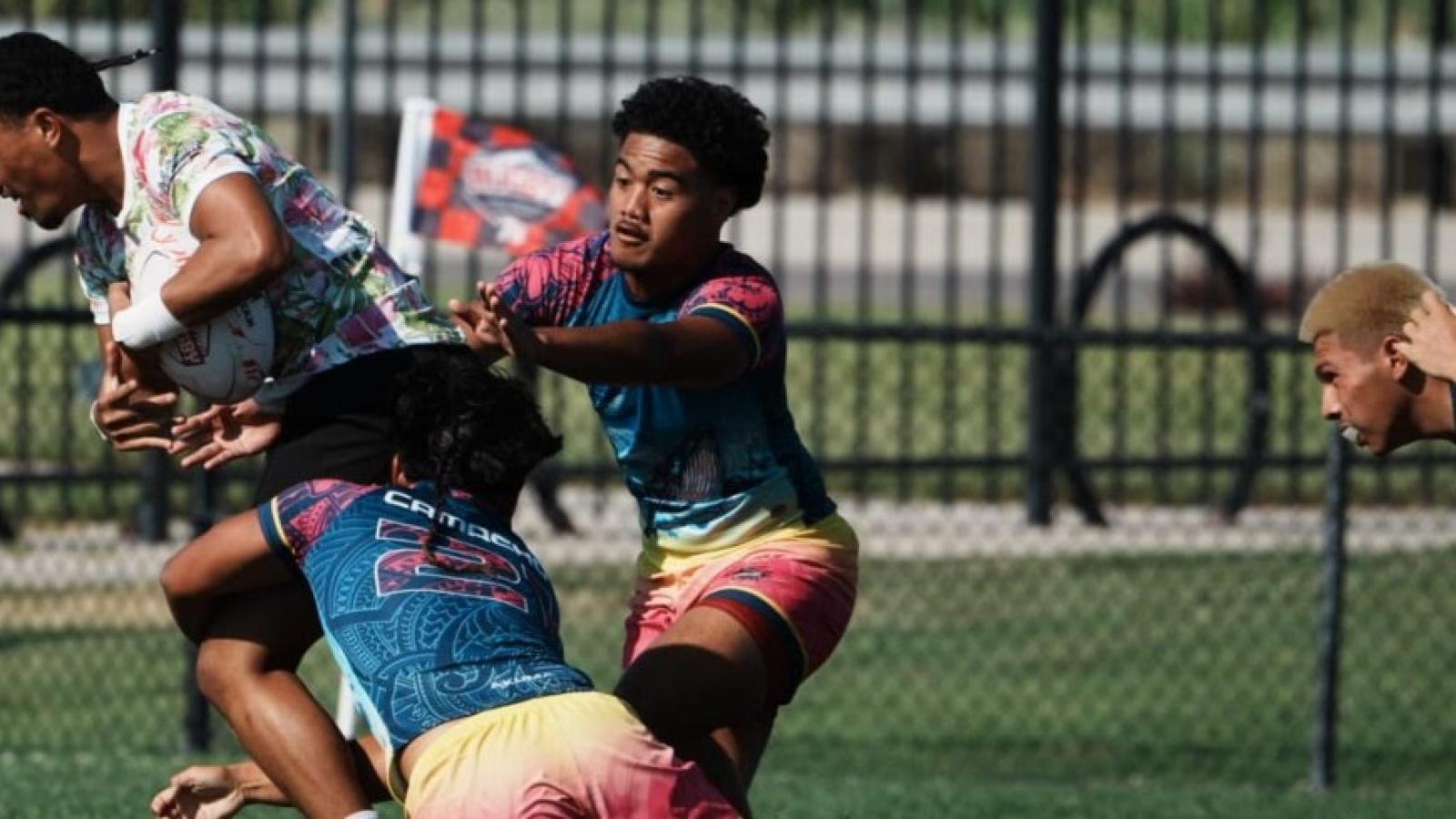nai 7s 2024 wadeb photos wa0005