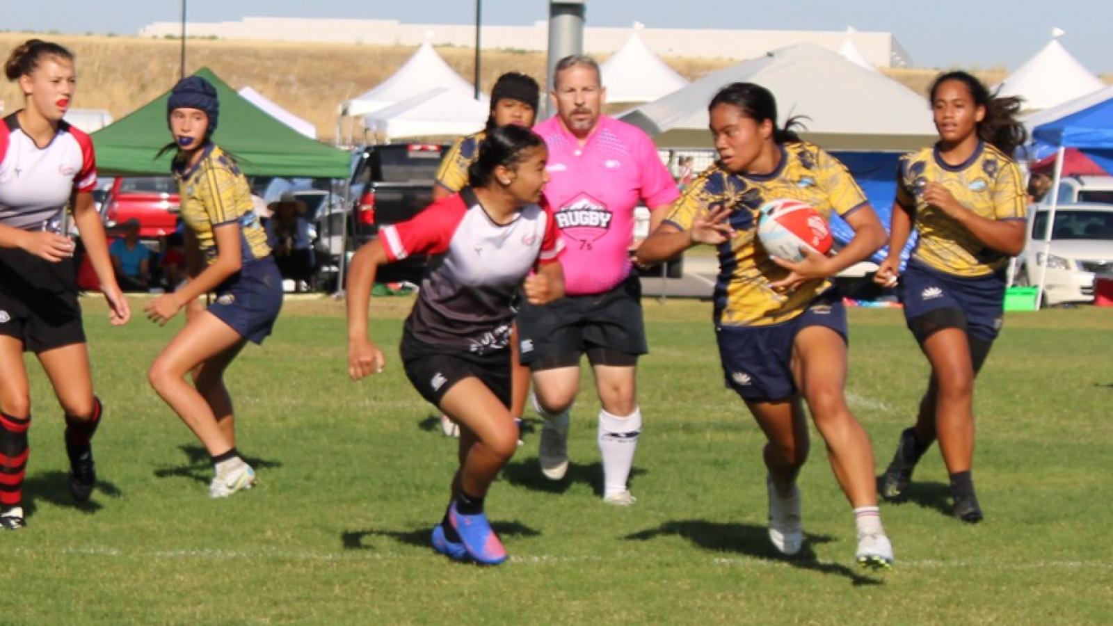 nai 7s belmont shore 2022 alex goff 2