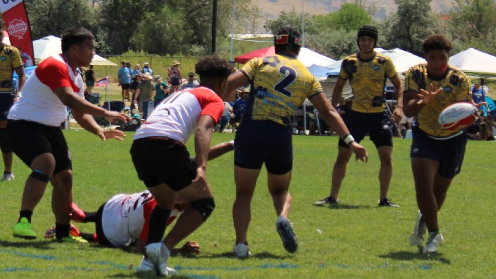 nai 7s belmont shore 2022 alex goff 3