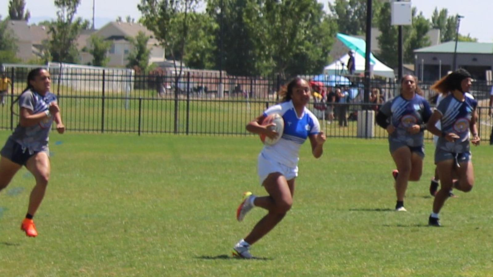 nai 7s girls u18 final alex goff 1