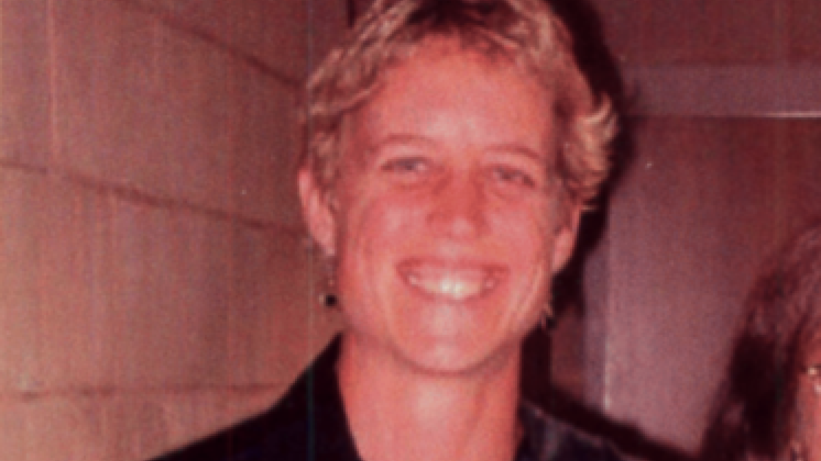 nancy fitz