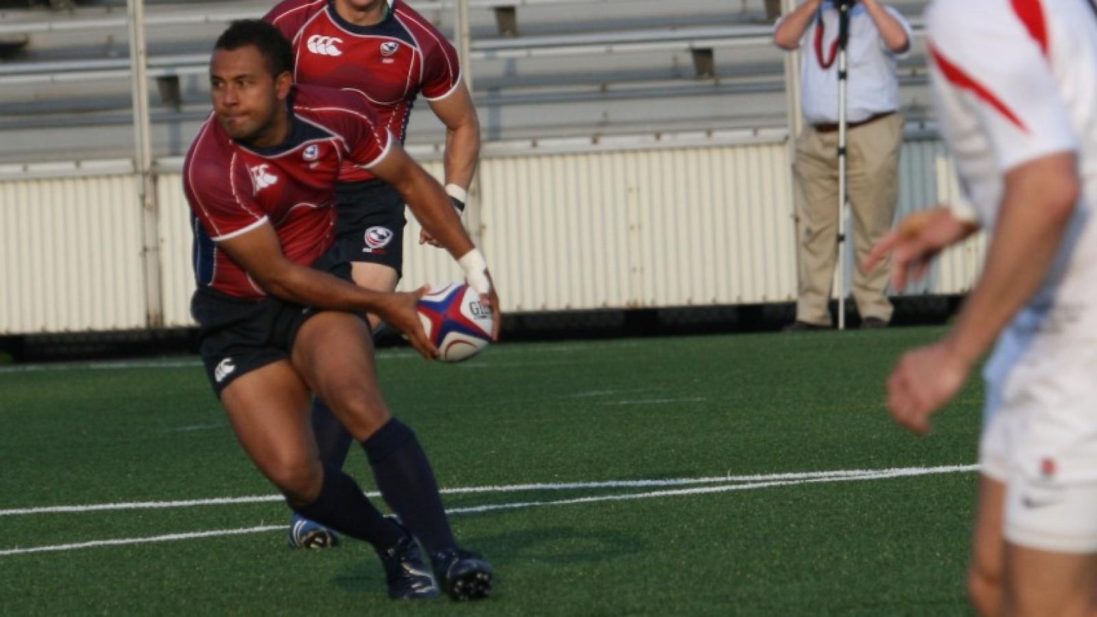 naqica ed hagerty 2009