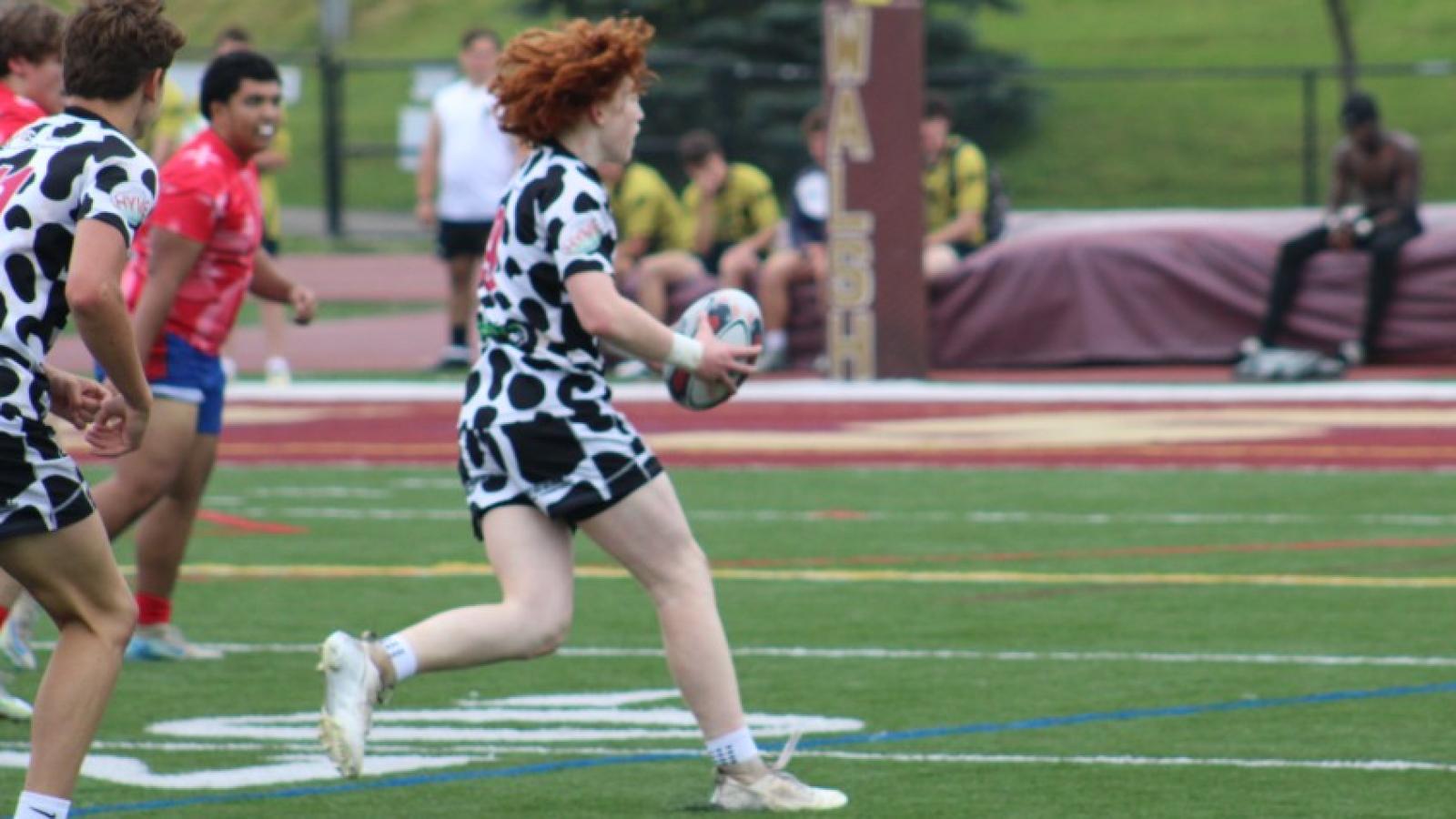 nat youth 7s 2025 ph ag 8420