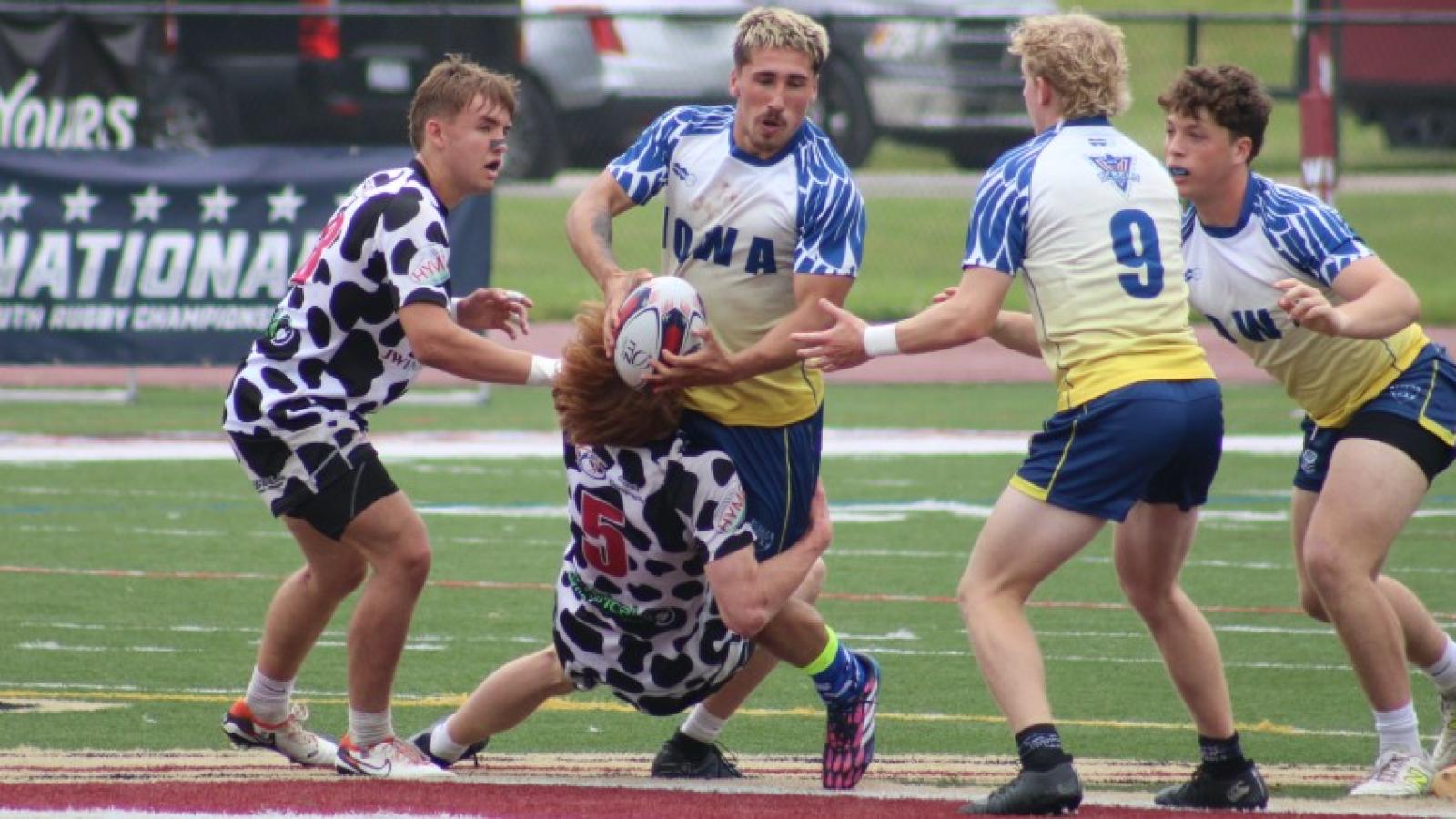 nat youth 7s 2025 ph ag 8439
