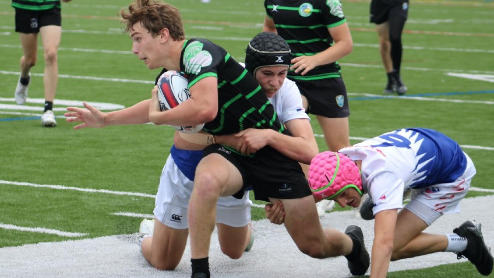 nat youth 7s 2025 ph ag 8510