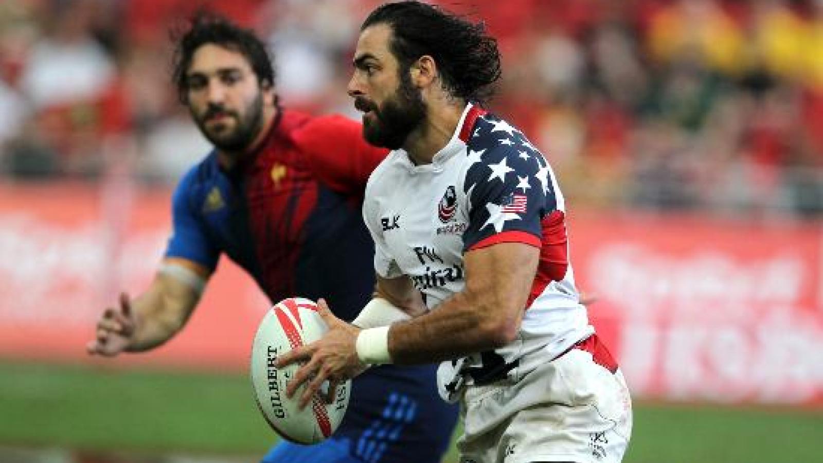 nate ebner singapore 7s 2016