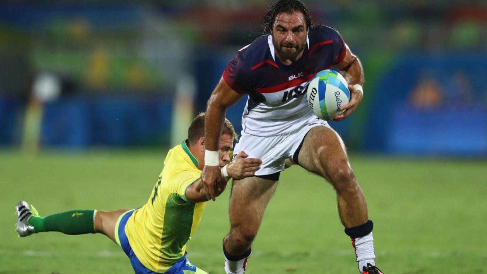 nate ebner usa olympic committee