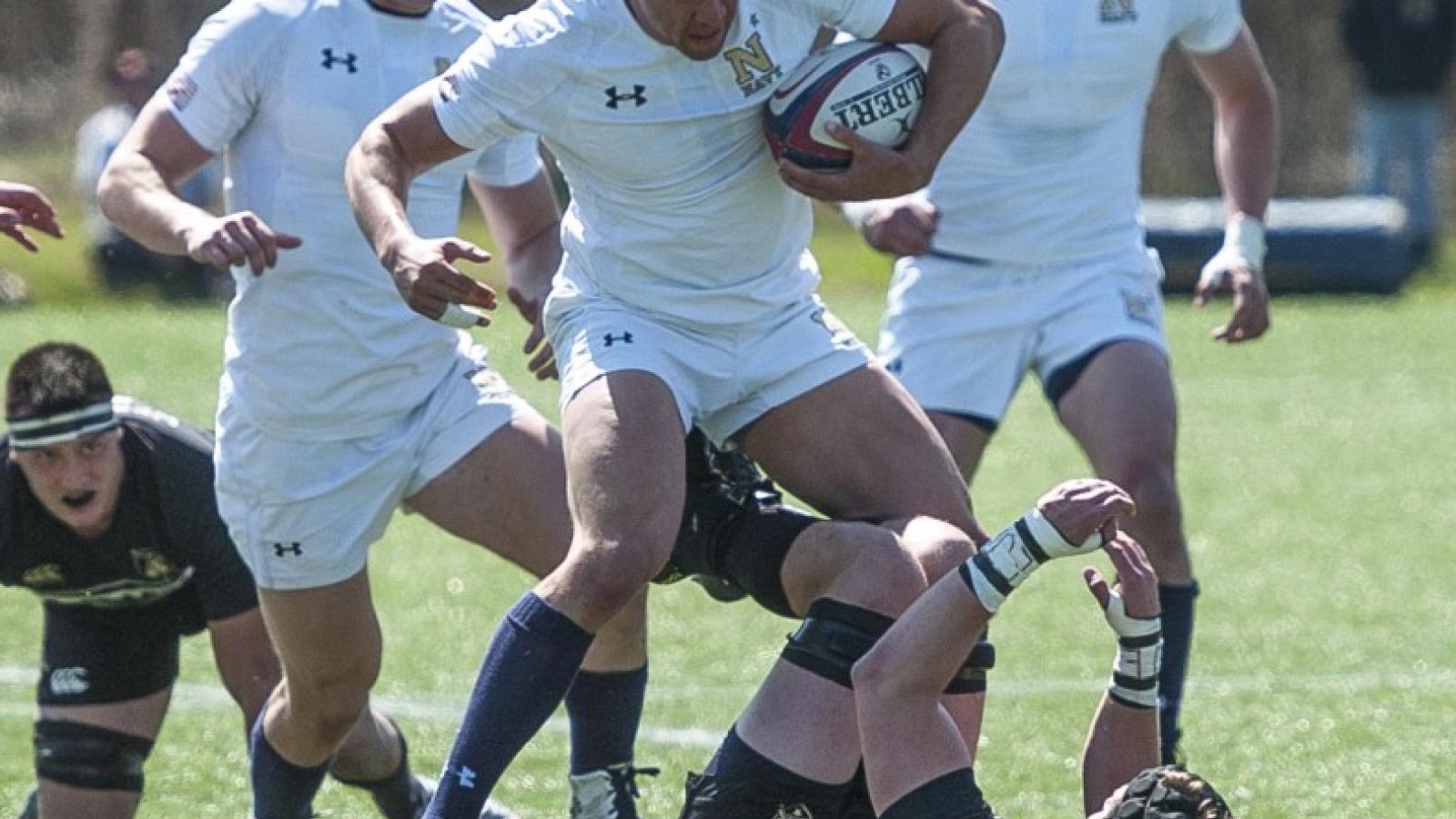 navy army  2016 mccloskey 1287