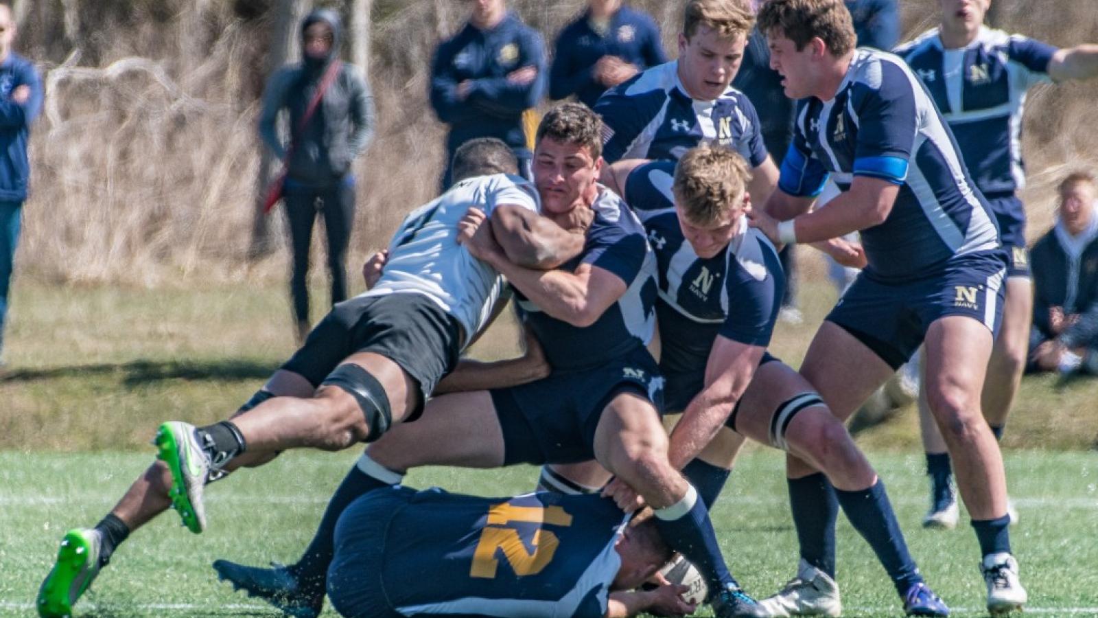 navy army mccloskey 1183