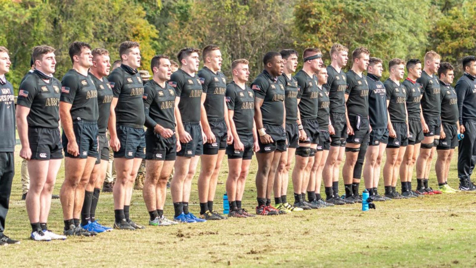 navy army 2020 colleen mccloskey 1067