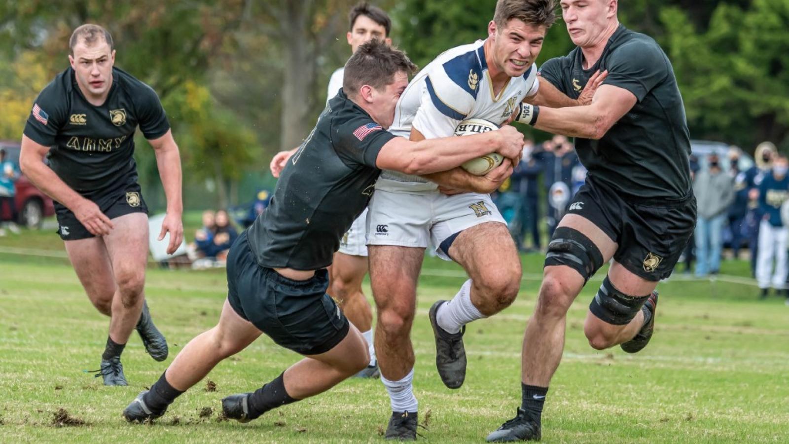 navy army 2020 colleen mccloskey 1371