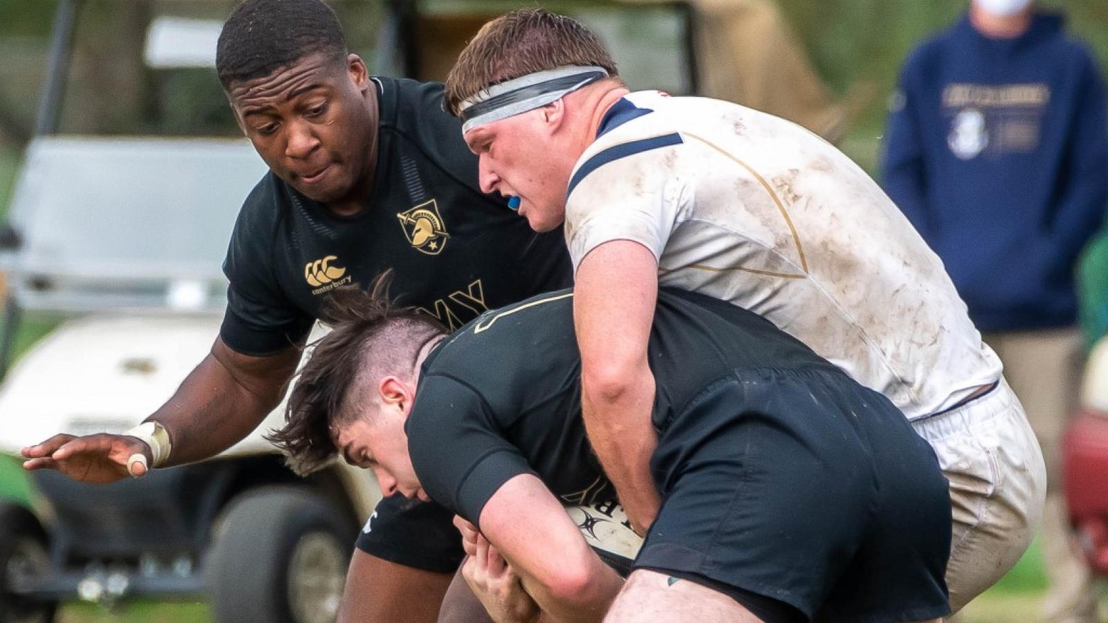 navy army 2020 colleen mccloskey 2419