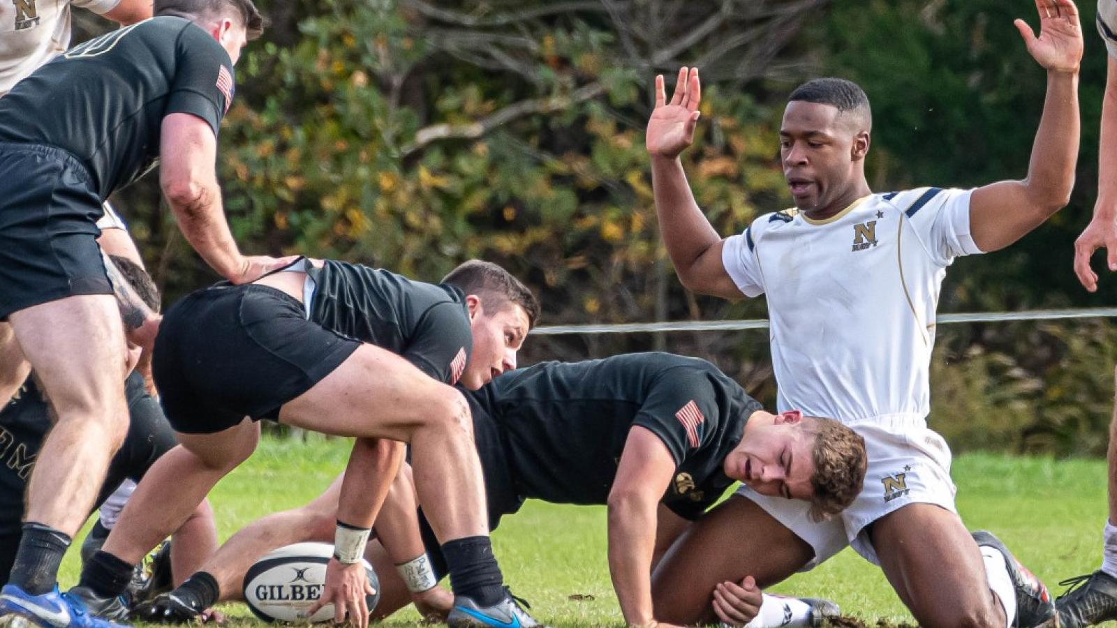 navy army 2020 colleen mccloskey 2799