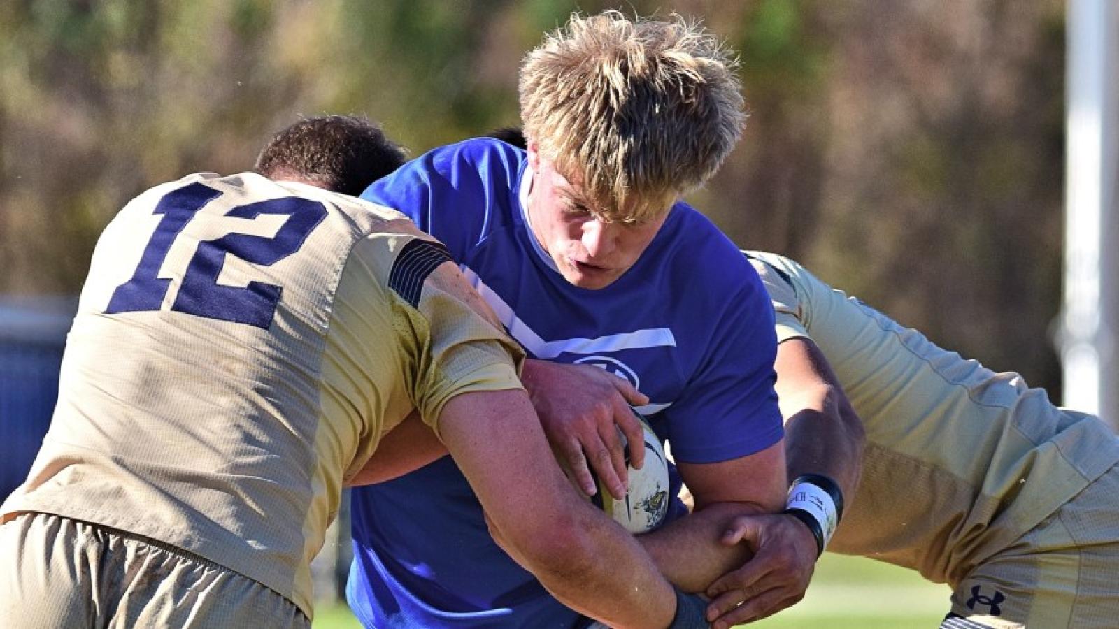 navy v byu 2024 dh 7701