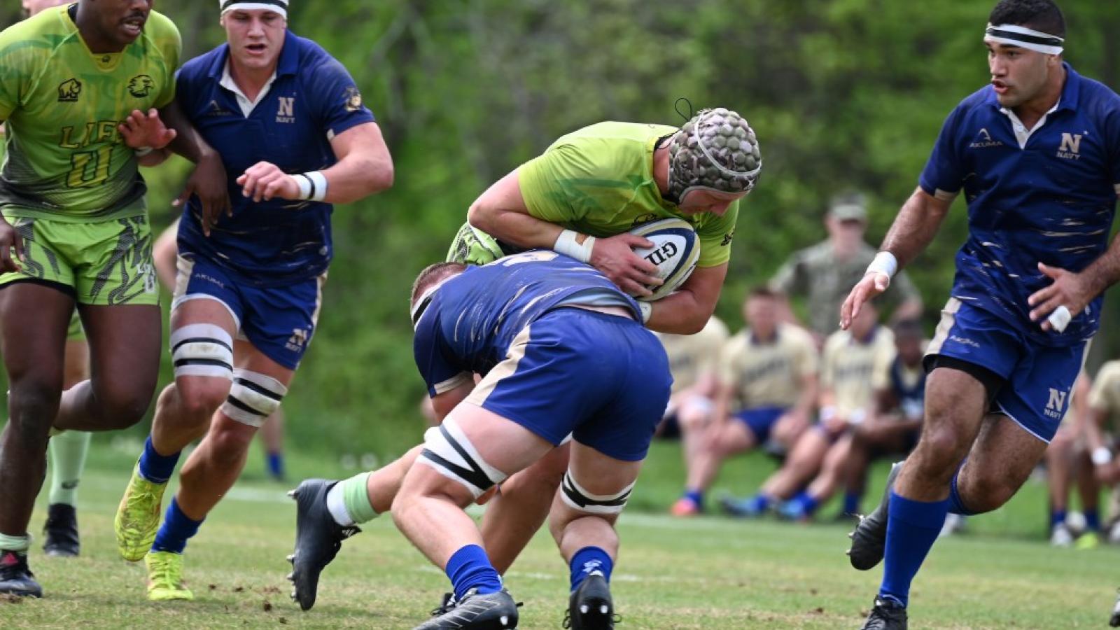 navy v life d1a sf 2024 hughes 2625
