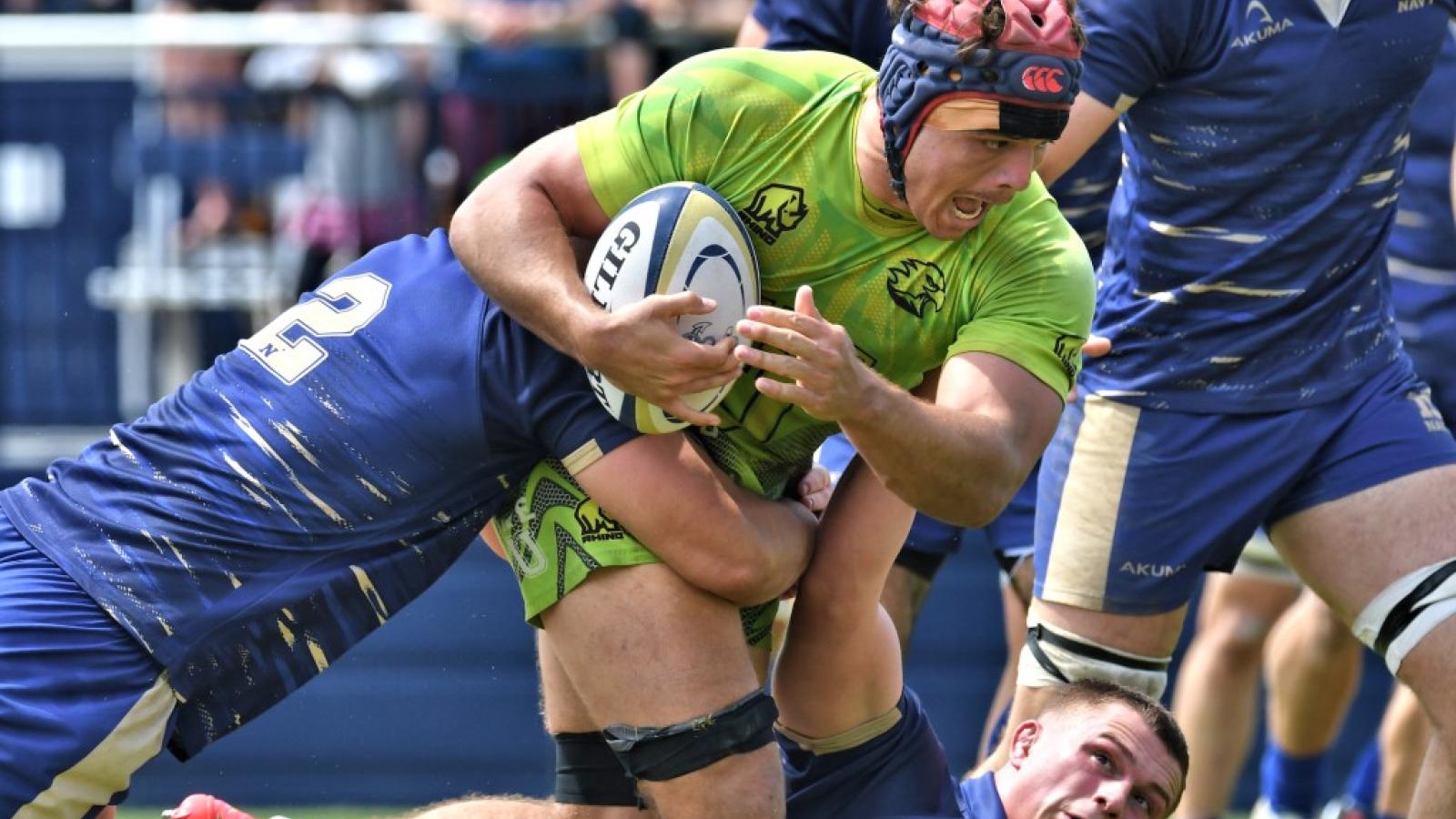 navy v life d1a sf 2024 hughes 8944