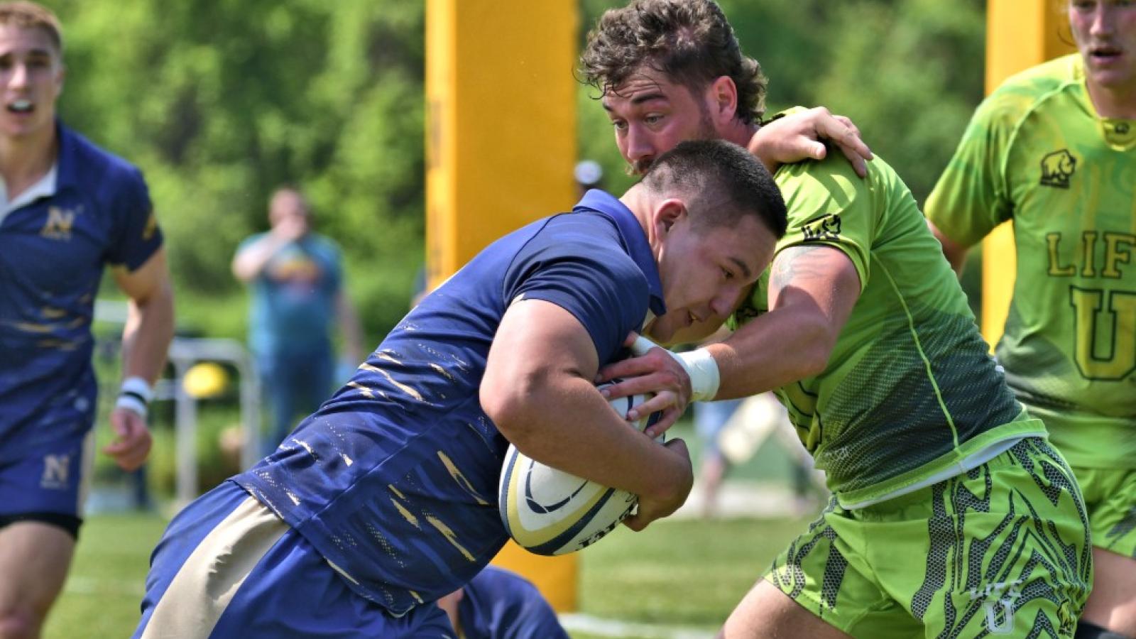 navy v life d1a sf 2024 hughes 9140
