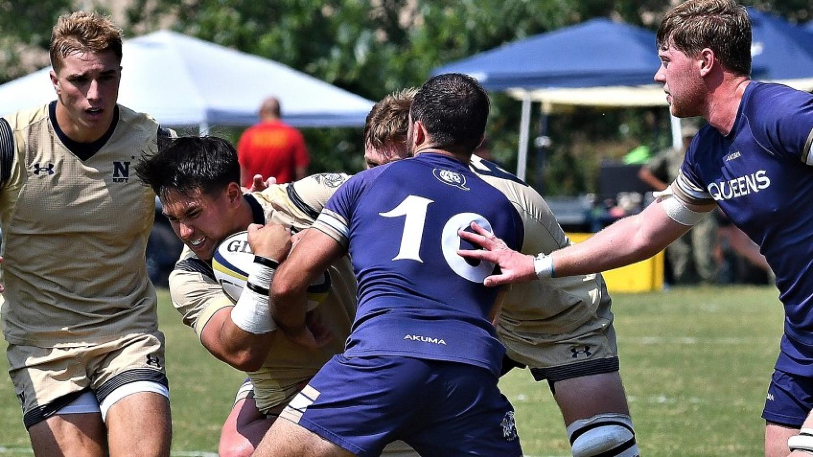 navy v queens 2025 8285 ph dh