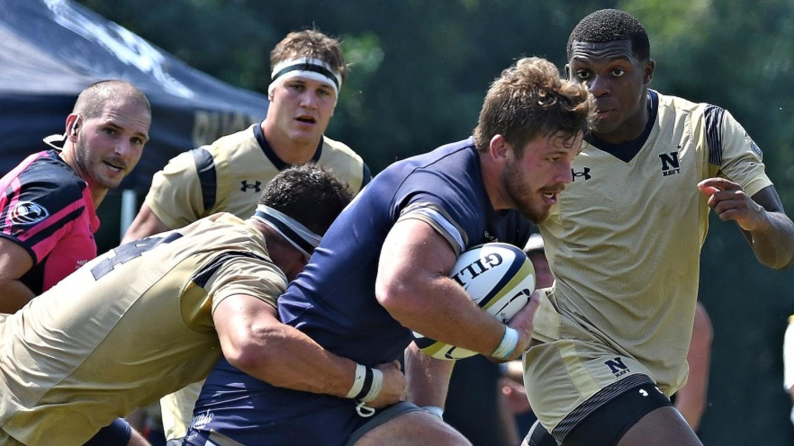 navy v queens 2025 8336 ph dh