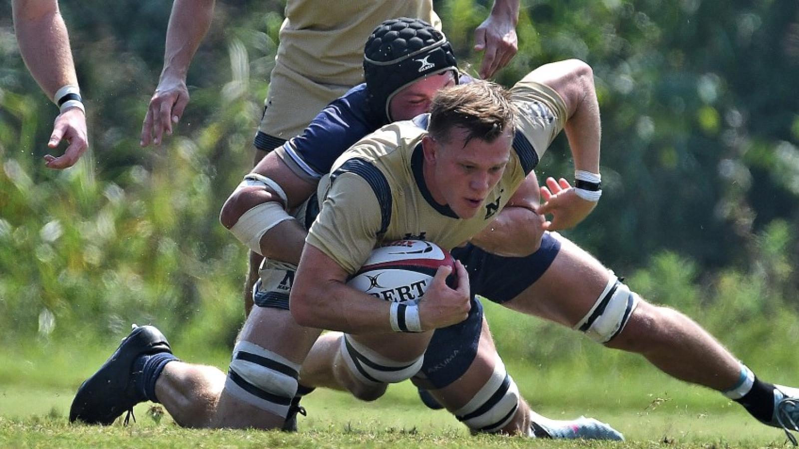 navy v queens 2025 8476 ph dh