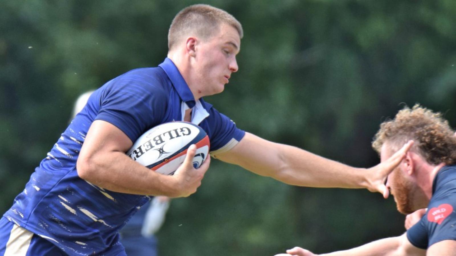 navy v umw 2022 david hughes 1