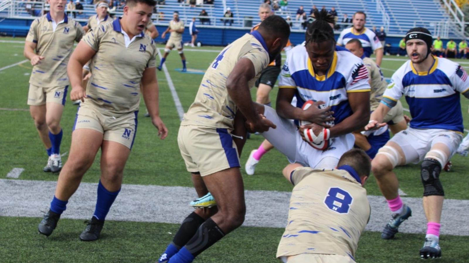 navy vs ndc 2022 alex goff 3