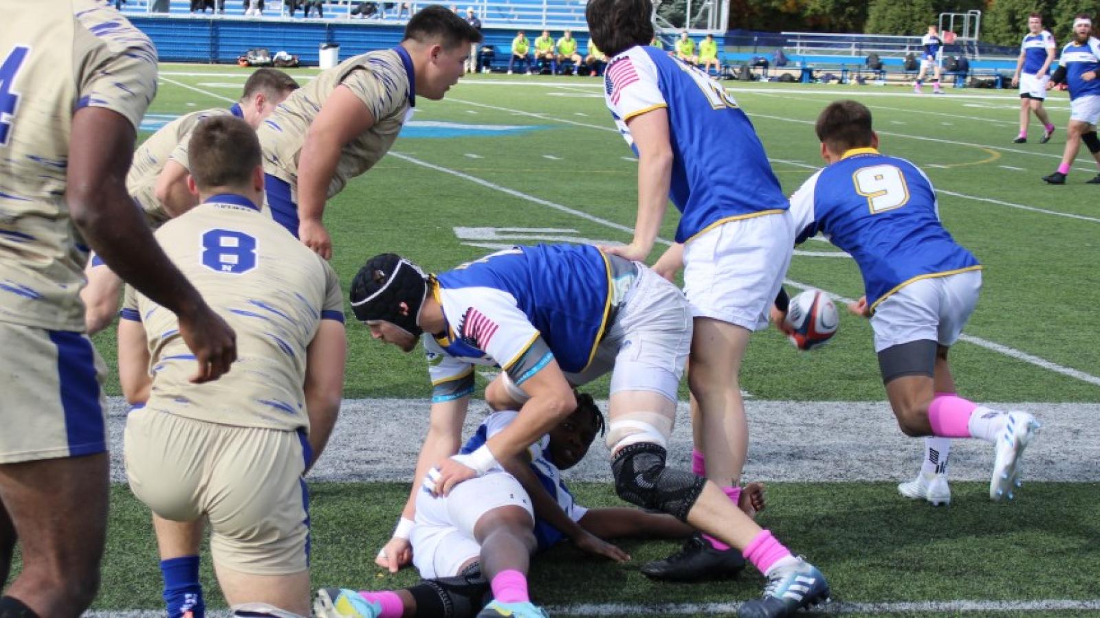 navy vs ndc 2022 alex goff 4