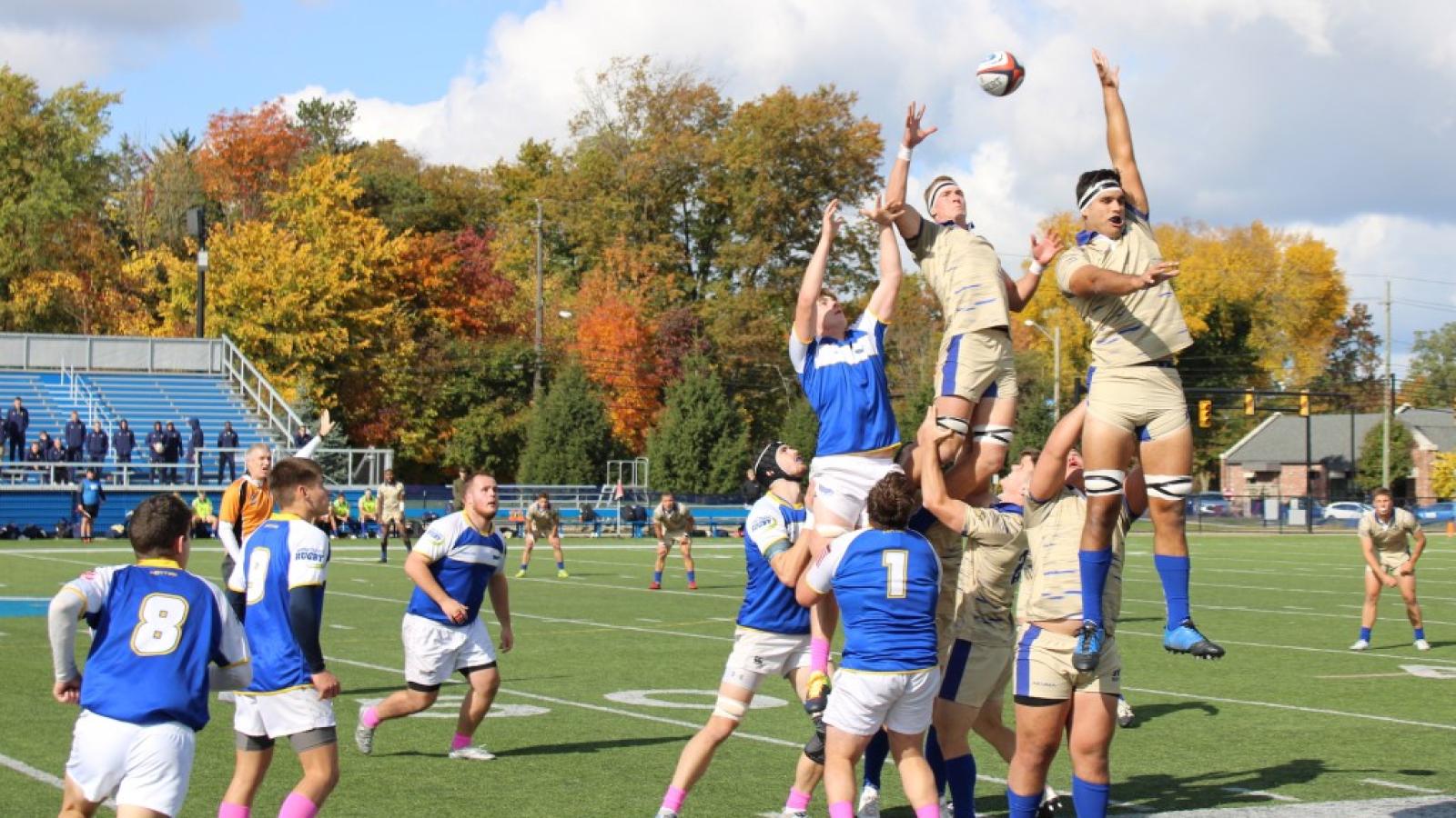 navy vs ndc 2022 alex goff 5