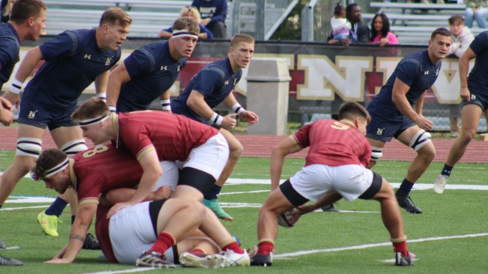 navy vs walsh 2024 alex goff 0532