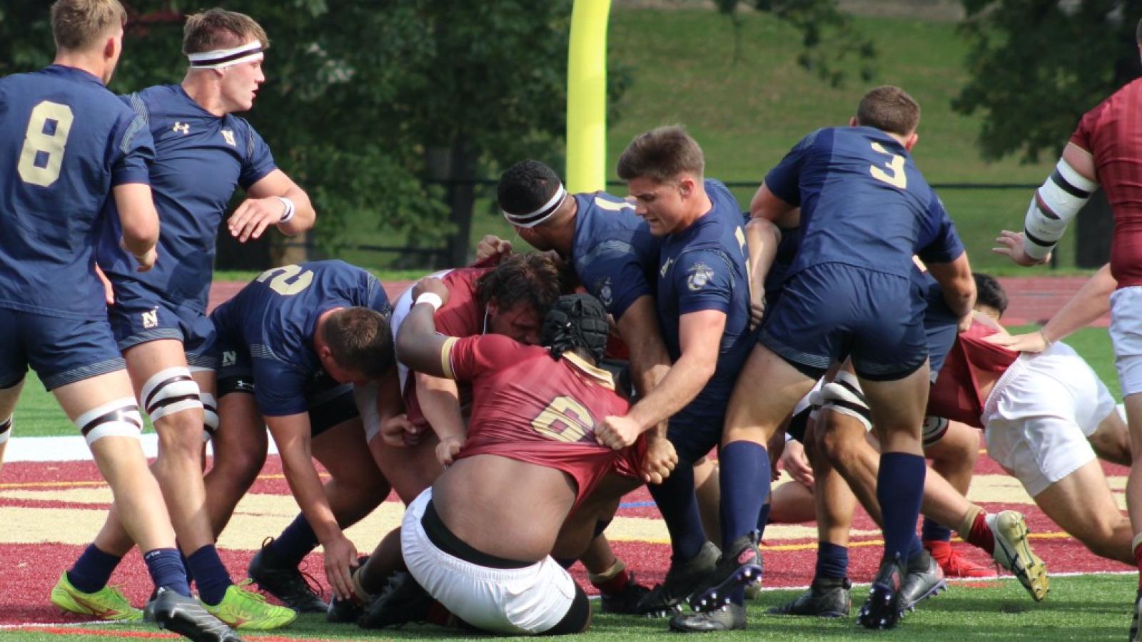 navy vs walsh 2024 alex goff 0557