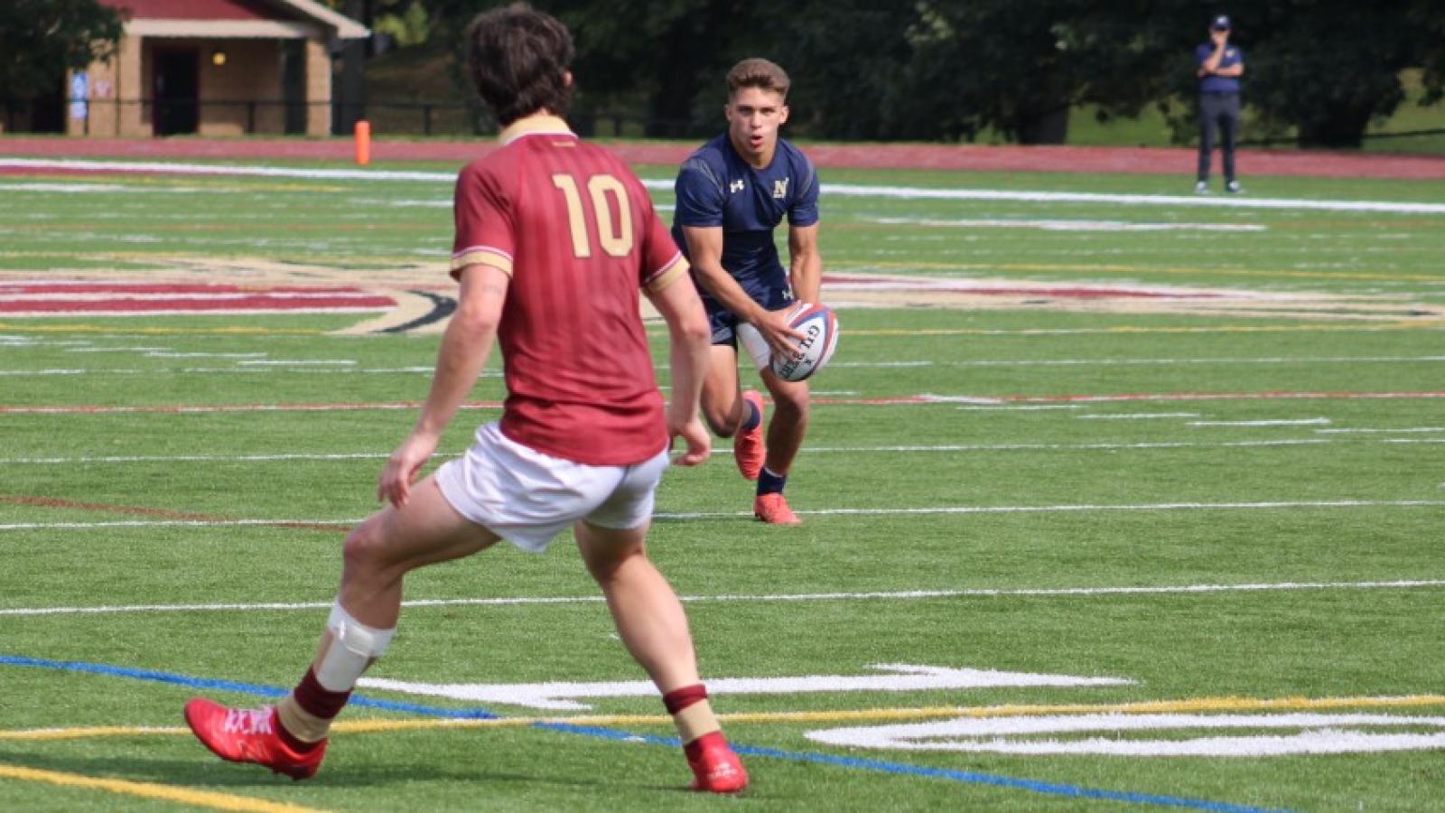 navy vs walsh 2024 alex goff 0610