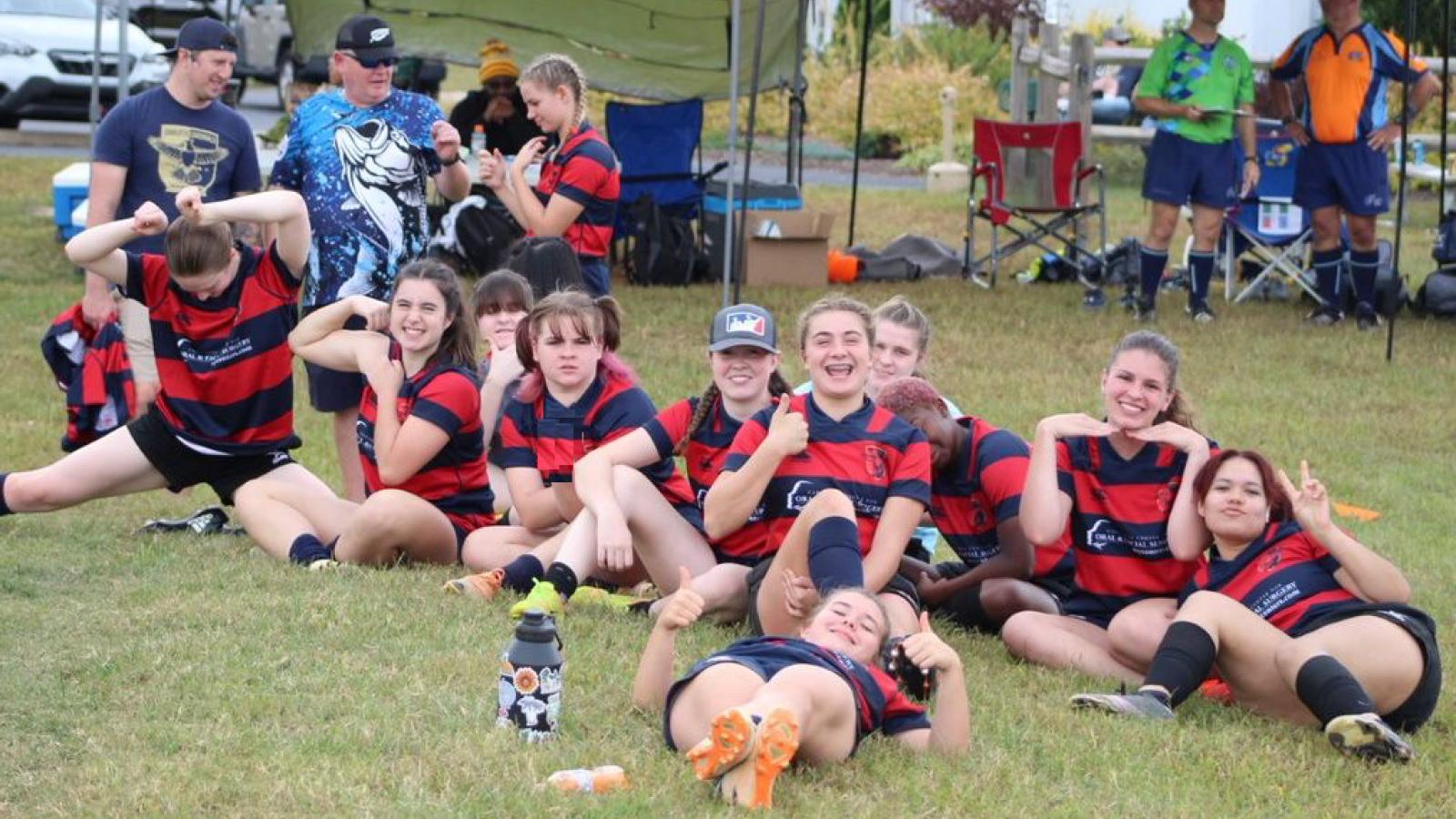 nc 2022 fall 7s cardinals 2