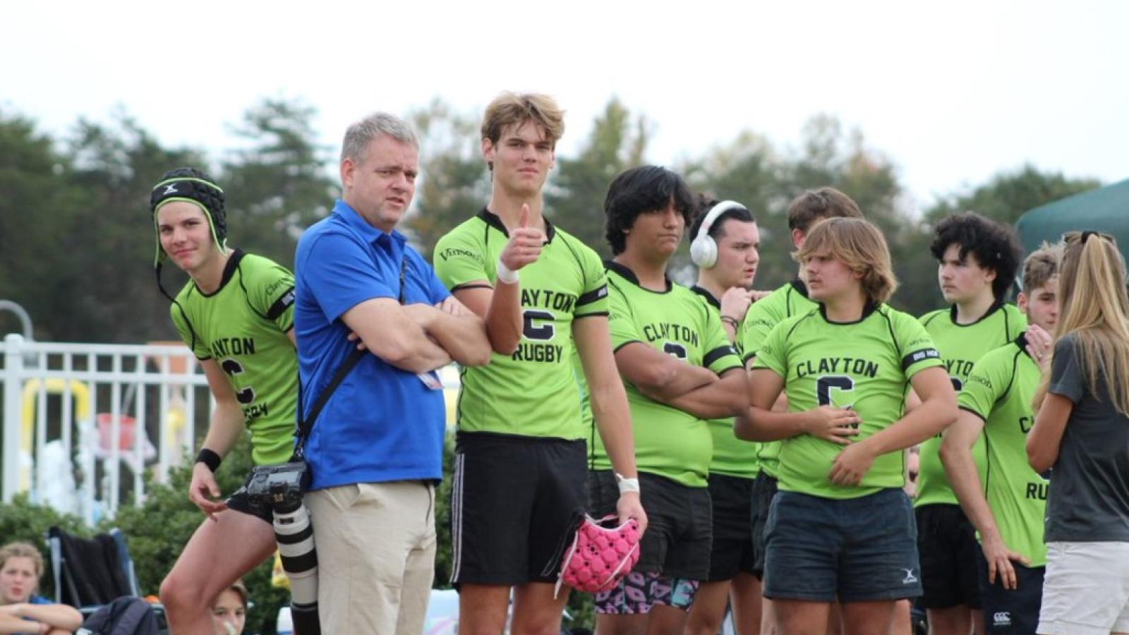 nc 2022 fall 7s clayton2